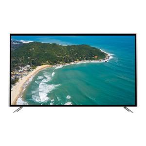 Quality 65 Inch UHD 4K TV Perfect Addition to Your Entertainment Setup wholesale