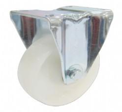 Quality Rigid Nylon Caster wholesale