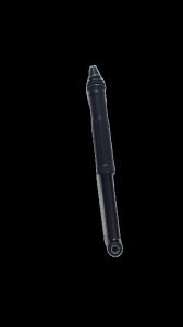 Quality TB071 960585 Suspension Shock Absorber for VIOS wholesale