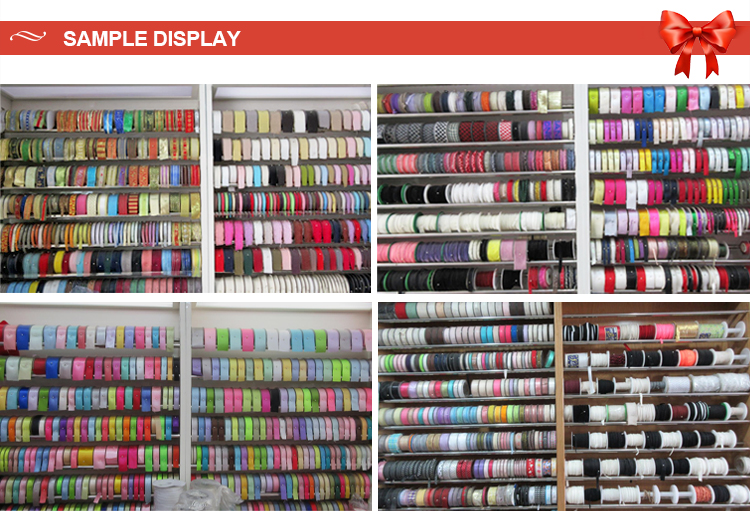 Custom size Colorful Hook and Loop Nylon Fabric Fastener DIY Craft Sup Self Adhesive Tape