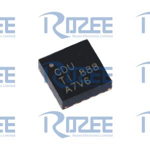 Quality BQ24075RGTR wholesale