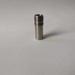 Stainless Steel 304 Steel Tube Sleeve