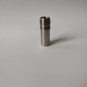 Quality Stainless Steel 304 Steel Tube Sleeve wholesale