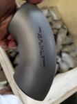 Threaded Pipe Fittings Austenitic Stainless Steels Innovative High Tensile