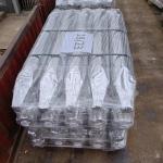 Mining Type Wear-Resistant Gun Head Slotted Extension Hammer Breaker 1600mm