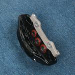 For Benz W221 High Rigidity Body Forged Brake Caliper Excellent Dust Resistance