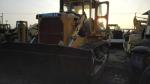 Used caterpillar d8h d7r bulldozer for sale