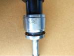 Geely Xingyue L Car Engine Components Fuel Injector Nozzle