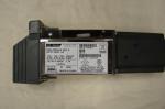 SCHNEIDER INVERTER ATV21H075N4