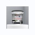 Ex- Micro Fine Cement Plant Made with Acrylic Material and 20KG/BUCKET Volume