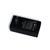 mini dc output 5v backup battery china ups price in pakistan
