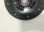 240*160*26.1mm* 23 Teeth Mitsubishi Clutch Kits MR388786 6G72