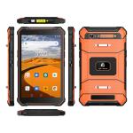 QR Code RFID PDA Mobile Phones Android Scanner OEM