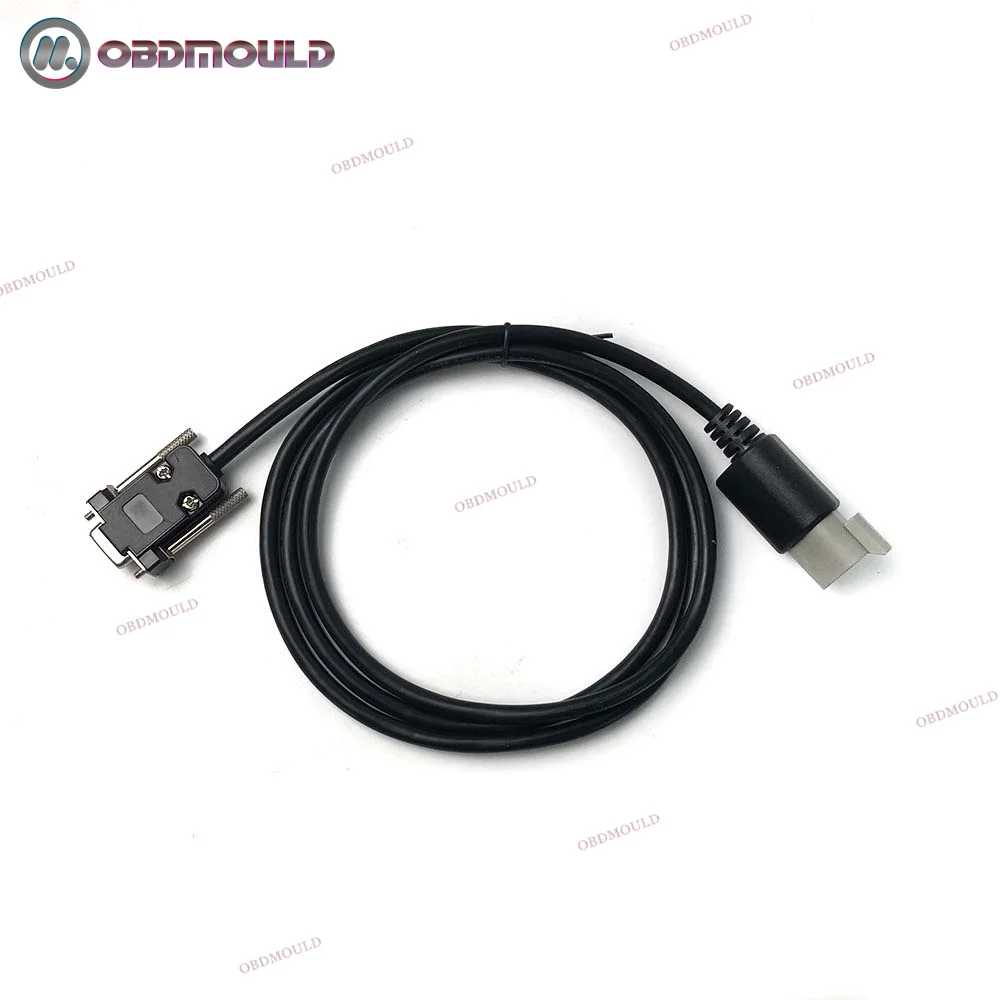 FZ G1 Tablet For Hyster Yale Auto Forklift Diagnostic Tool Ifak Can Usb Interface With Hyster Yale Pc Servicel Tool V4.99
