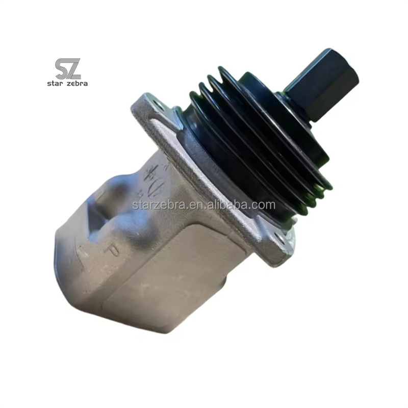 Shengang's PV48K2110 Joystick Assembly The Ultimate Solution for Machinery Repair Shops