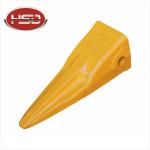 Replacement parts excavator bucket teeth 7T3402TL-1