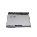 B150XN02 V2 15.0 inch 1024*768 LCD Display 60Hz