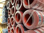 Anneal Copper PVC Insulated Flexible Wire