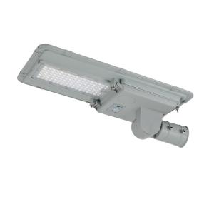 Quality 100w 180w energy ip65 panel outdoor solar street light price,street light solar all in one,solar integrated street light wholesale