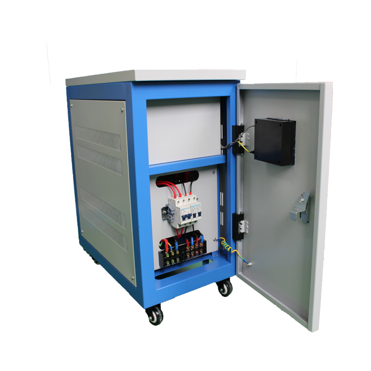 HIGH QUALITY PURE SINE WAVE 15KW DC192V 1 PHASE 220VAC SPLIT PHASE 120/240VAC OFF GRID SOLAR POWER INVERTER