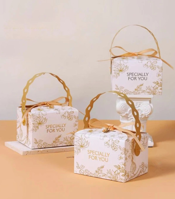 salad hamburger food grade take away food packing boxes
