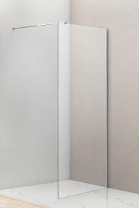 Quality DUSCHKABINEN, Cabina doccia, Vrata za tus, walk-in shower door wholesale