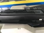 Kyocera / Copystar TK - 479 OEM Black Toner Yield 15000 Pages