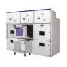 Buy cheap Three Phase KYN28-12 3.3KV Switchgear MCC Electrical Panel from wholesalers