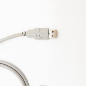 Quality Fast Charging USB 2.0 USB A Male To RJ45 Cable wholesale