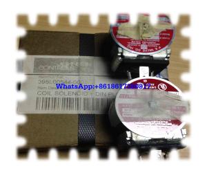 Quality Electric valve 025L01468-000 wholesale