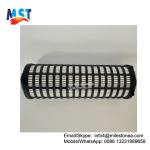 Truck Parts Oil Filter Replacement With Plastic Housing 5801592275