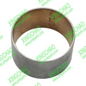 Quality 5117165 NH Tractor Parts Bushing Tractor Agricuatural Machinery wholesale