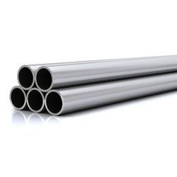 Quality S31803 Duplex Steel Tube 6K 8K Duplex Stainless Steel Astm A928 Uns S32750 wholesale