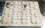 Autometic Bending Machine For Steel Rules