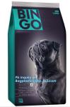 aluminum foil side gusset pet dog food packaging zipper plastic bag, Pet Dog