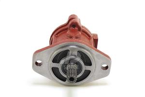 Quality 14533496 EC360 EC460 Fan Motor Excavator Spare Parts wholesale