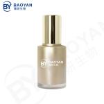 Makeup Beauty Liquid Foundation Skin Whitening Adjustable Spf Natural Skin Color