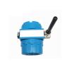 Buy cheap CE Approved Wireless Pressure Transmitter PT701 GPRS Liquid Compatible Stainless from wholesalers
