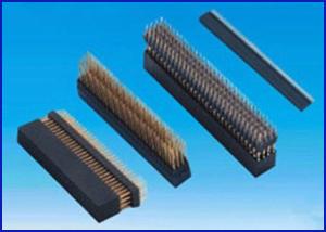 Quality 2.00mm Female Header Connector wholesale