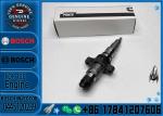 5263312 0445120239 Cummins ISB QSB5.9 Diesel Engine Parts Injector Nozzle