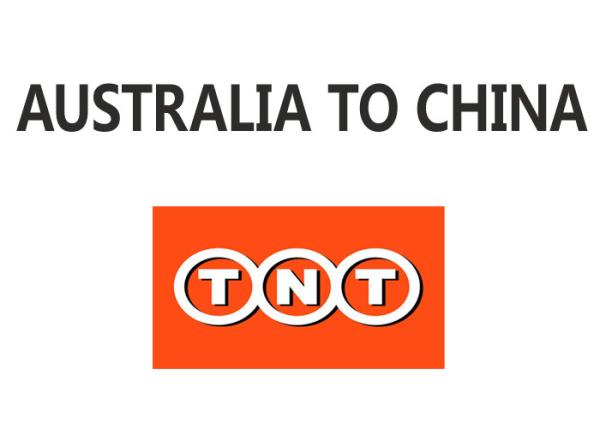 Profitable Regional Transit Service , Reliable Express Transport Australia To