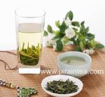 China famous Green tea (Longjing/Dragon well green tea)