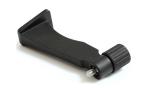 FORESEEN Binocular Accessories Adapter Tripod Connecting Fitting Telescope