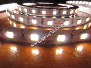 Quality 5050WWW high brightness dimmable led strip wholesale