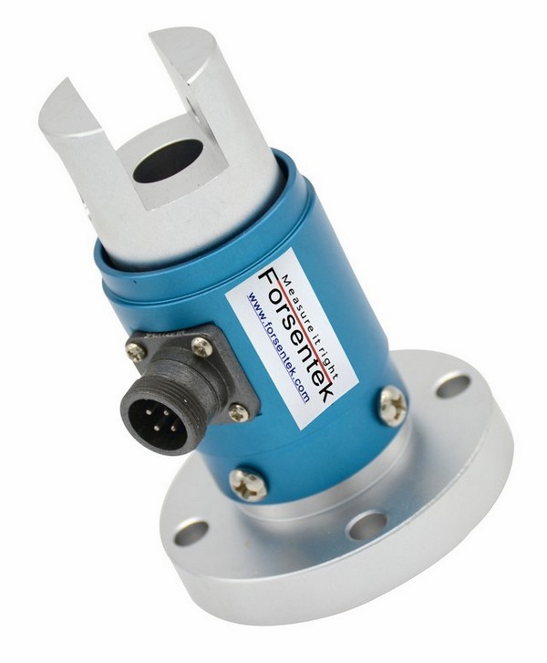 torque load cell