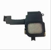 Quality Original Loudspeaker Ringer Buzzer Repair Parts For Iphone 5 wholesale