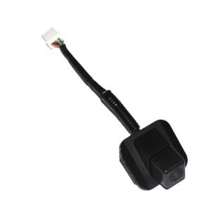 Quality 39530-T2A-A71 For Honda Accord Rear View Camera Aftermarket Reverse Camera wholesale