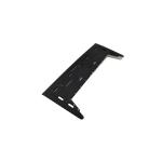 Steel Oem Reaction Injection Molding Polishing Surface Treatment