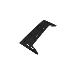 Quality Steel Oem Reaction Injection Molding Polishing Surface Treatment wholesale