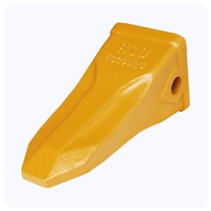 Quality bucket teeth HSD 1171-01910RC bucket tooth spare part wholesale